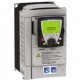 PRODUCTOS ELECTRICOS EFICIENCIA ENERGETICA