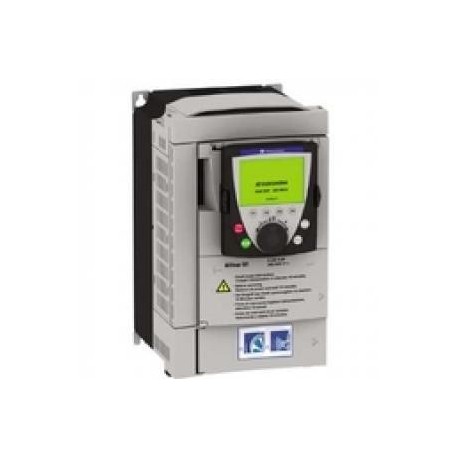 PRODUCTOS ELECTRICOS EFICIENCIA ENERGETICA