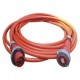 PRODUCTOS ELECTRICOS EFICIENCIA ENERGETICA