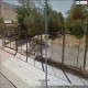 Terreno para Construccion