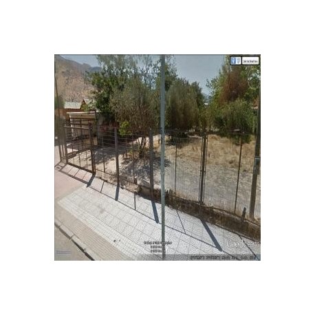 Terreno para Construccion