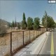 Terreno para Construccion