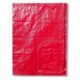SACOS PAPEROS BIG BAG MAXISACOS