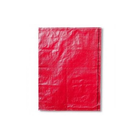 SACOS PAPEROS BIG BAG MAXISACOS