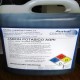 Jabon Potasico Agri