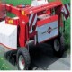 KUHN FC283 RTG