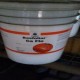 Basfoliar y Nitrate Balancer
