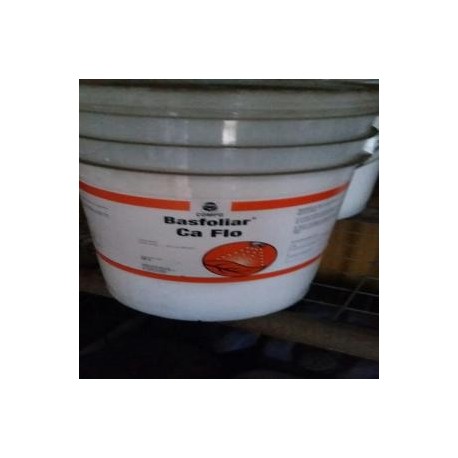 Basfoliar y Nitrate Balancer