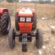 Venta Tractores SAME 4x2