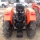Venta Tractores SAME 4x2