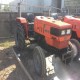 Venta Tractores SAME 4x2