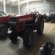 Venta Tractores Massey Ferguson 275