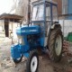 FORD 5610