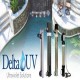 FILTROS UV PISCINAS