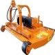 BERTI CORTADORA ROTATIVA STAR 1600