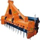 BERTI ROTOFRESA ARTICO 3000