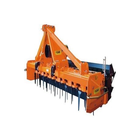 BERTI ROTOFRESA ARTICO 3000