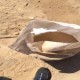 GUANO ROJO