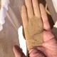 GUANO ROJO