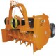 BERTI TRITURADORA DE PODAS PICKER/L