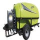 NEBULIZADOR NIUBO PRIVILEGE 1500