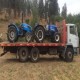 SERVICIO MANTENCIÓN Y REPARACIÓN MAQUINARIA AGRÍCOLA