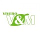 VENTAS DE PLANTAS FRUTALES Y ORNAMENTAL