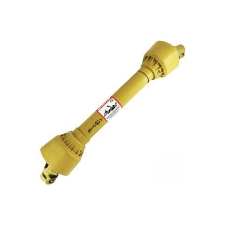 CARDAN AGRICOLA SERIE 2