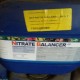 Basfoliar Varios y Nitrate Balancer