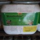 Basfoliar Varios y Nitrate Balancer