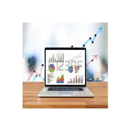 ASESORIA CONTABLE