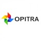 RIEGO SOLAR OPITRA