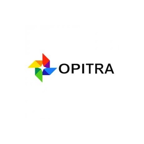 RIEGO SOLAR OPITRA