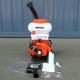 Pulverizadora de Espalda Motor 2 tiempos 42cc AGROENERGY.CL