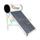 Termo Energia Solar Opitra