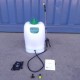 Fumigadora Electrica 12V 16Lts. AGROENERGY.CL