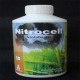 Biofertilizante-bacterias fijadoras de nitrógeno