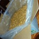 Venta Almendras