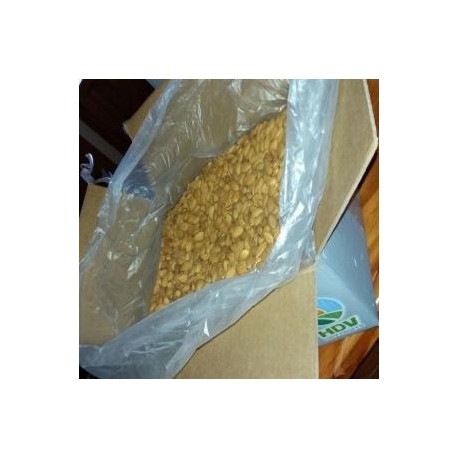 Venta Almendras