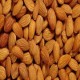 Almendra seleccionada temporada 2016, último stock disponible