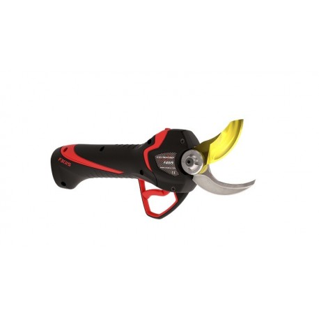 Tijera electrónica de poda ELECTROCOUP