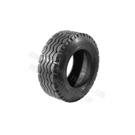 NEUMÁTICOS DE MINIEXCAVADORAS y PULVERIZADORA