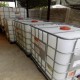 IBC 1000 LTS