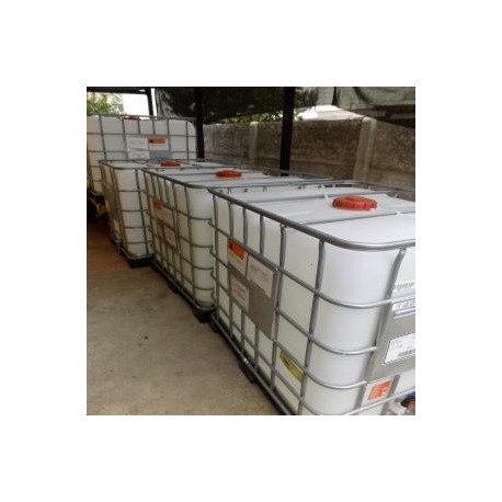 IBC 1000 LTS