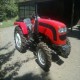Tractor Qianli 35 HP