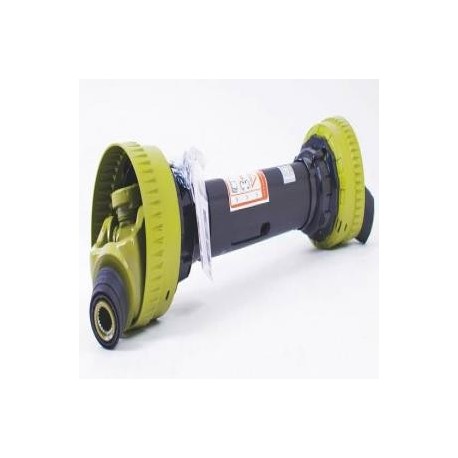 CARDAN AGRICOLA SERIE 1
