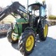 john deere 2040s sg2 s sg2 año 1985