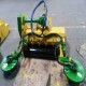 TRITURADORA TV 1200