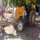 Vendo Tractor