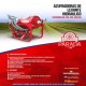 AZUFRADORA